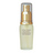 BENEFIANCE Energizing Essence