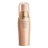 BENEFIANCE Wrinkle Lifting Concentrate