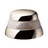 BIO-PERFORMANCE Advanced Super Revitalizing Cream