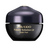 FUTURE SOLUTION LX Total Regenerating Cream
