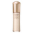 BENEFIANCE WrinkleResist24 Day Emulsion SPF 15