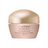 BENEFIANCE WrinkleResist24 Day Cream SPF 15