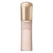 BENEFIANCE WrinkleResist24 Night Emulsion