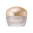 BENEFIANCE WrinkleResist24 Night Cream