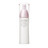 WHITE LUCENT Brightening Protective Emulsion W