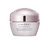 WHITE LUCENT Brightening Moisturizing Gel W