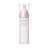 WHITE LUCENT Brightening Moisturizing Emulsion W