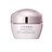 WHITE LUCENT Brightening Moisturizing Cream W