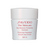 THE SKINCARE Day Moisture Protection Enriched SPF 15