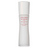THE SKINCARE Night Moisture Recharge Light