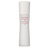 THE SKINCARE Night Moisture Recharge
