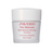 THE SKINCARE Night Moisture Recharge Enriched