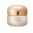 BENEFIANCE NutriPerfect Day Cream