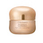 BENEFIANCE NutriPerfect Night Cream