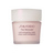 THE SKINCARE Multi-Energizing Cream