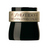Revitalizing Cream