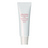 THE SKINCARE Tinted Moisture Protection SPF 20