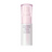 WHITE LUCENT Brightening Eye Treatment