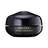 FUTURE SOLUTION LX Eye and Lip Contour Regenerating Cream