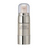 BIO-PERFORMANCE Super Eye Contour Cream