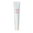 THE SKINCARE Eye Moisture Recharge