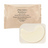 BENEFIANCE Pure Retinol Instant Treatment Eye Mask