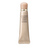 BENEFIANCE Full Correction Lip Treatment
