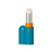 Sun Protection Lip Treatment SPF 36