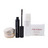 Instant Eye Lift Set