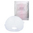 WHITE LUCENT Intensive Brightening Mask