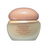 BENEFIANCE Firming Massage Mask