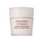 THE SKINCARE Moisture Relaxing Mask