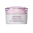 WHITE LUCENT Brightening Massage Cream N