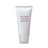 THE SKINCARE Purifying Mask