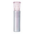 WHITE LUCENT Brightening Serum for Neck and Décolletage
