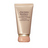 BENEFIANCE Concentrated Neck Contour Treatment