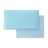 PURENESS Oil-Control Blotting Paper
