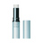 PURENESS Matifying Stick Oil-free