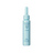 PURENESS Blemish Clearing Gel
