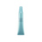 PURENESS Pore Minimizing Cooling Essence