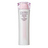 WHITE LUCENT Brightening Toning Lotion