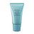 PURENESS Pore Purifying Warming Scrub