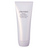 Refining Body Exfoliator