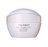 Replenishing Body Cream