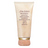 BENEFIANCE Protective Hand Revitalizer SPF 8