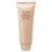 Hand Nourishing Cream