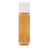 ZEN Perfumed Shower Gel