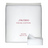 Facial Cotton