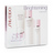 WHITE LUCENT Brightening 1-2-3 Kit