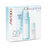 PURENESS Oil-Control 1-2-3 Kit